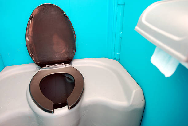 Portable Toilet Options We Offer in Montrose, CO