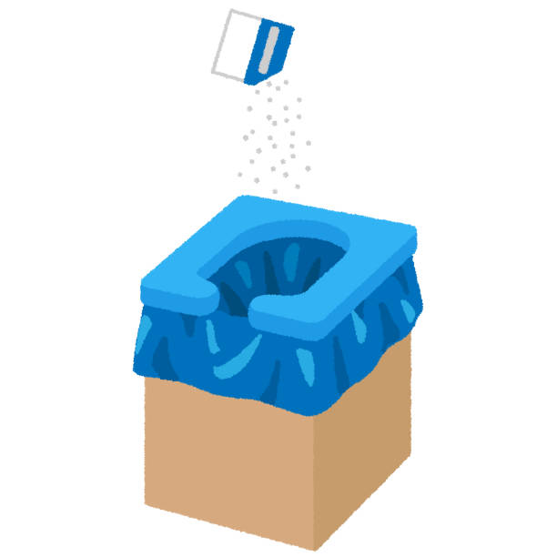 Best Porta potty rental near me  in Montrose, CO
